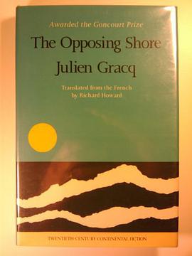 The  Opposing Shore
