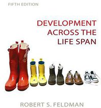 Development Across the Life Span (Prentice Hall 2007)