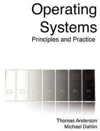 Operating Systems