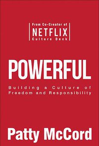 Powerful (Missionday 2018)