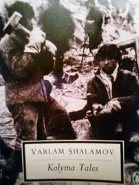 Kolyma Tales (Penguin Books Ltd 1990)