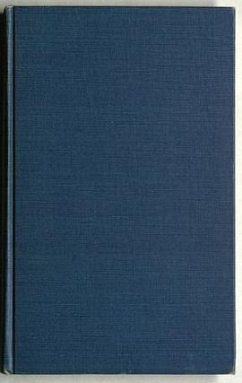 The Abortive Revolution