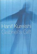 Gabriel's Gift (精装) (Faber and Faber 2001)