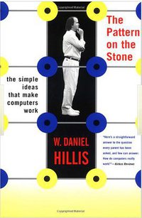 The Pattern on the Stone (Perseus Books Group 1998)