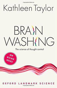 Brainwashing (Oxford University Press 2017)