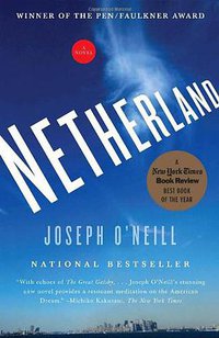 Netherland (Vintage 2009)