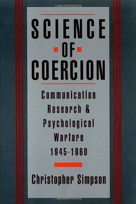 Science of Coercion