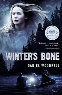 Winter's Bone (Back Bay Books 2008)