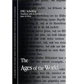 The Ages of the World