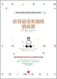 硅谷最受欢迎的情商课 (中信出版社 2013)
