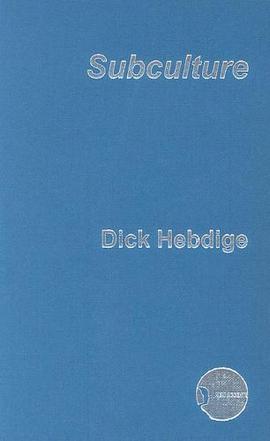 Subculture