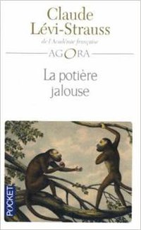 La potière jalouse (Pocket 2005)