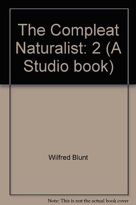The Compleat Naturalist