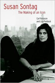 susan sontag