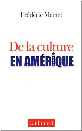 De la culture en Amérique