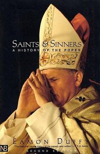 Saints and Sinners (Yale Nota Bene 2002)