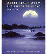 Philosophy (McGraw-Hill Companies 2004)