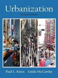 Urbanization (Prentice Hall 2005)