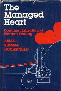 The Managed Heart