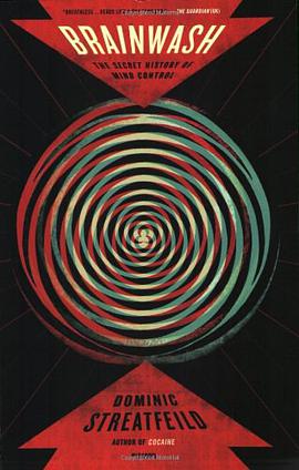 Brainwash