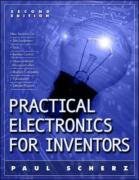 Practical Electronics for Inventors