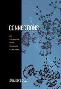 Connections (Princeton University Press 2009)