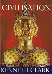 Civilisation (Harpercollins 1990)