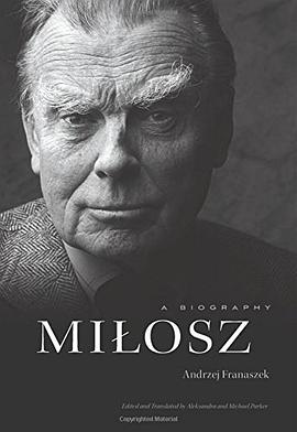 Miłosz