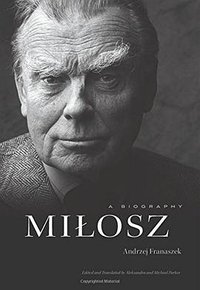 Miłosz