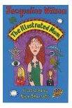 The Illustrated Mum (Corgi Childrens 2000)