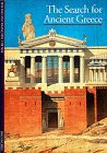 Discoveries Search for Ancient Greece (Harry N. Abrams 1992)