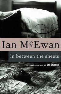 In Between the Sheets (Anchor Books 1994)