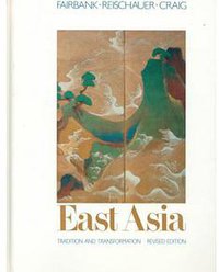 East Asia