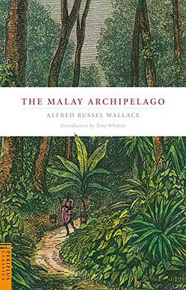 Malay Archipelago
