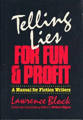 Telling Lies for Fun and Profit