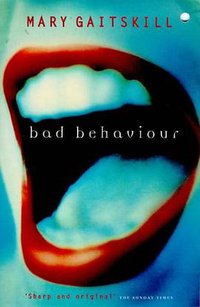 Bad Behaviour (Scepter Pubs 1989)