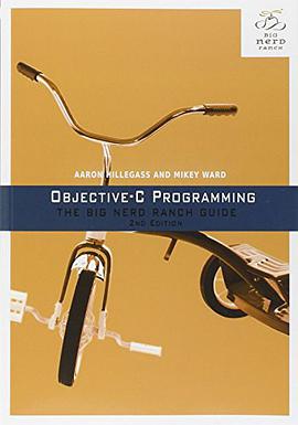 Objective-C Programming