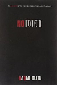 No Logo