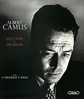 Albert Camus