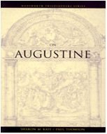 On Augustine
