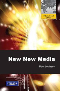 NEW NEW MEDIA (2009)