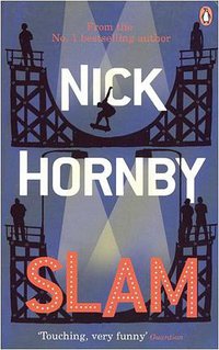 Slam (Langenscheidt ELT 2008)