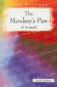 The Monkey's Paw (Perfection Learning 1979)