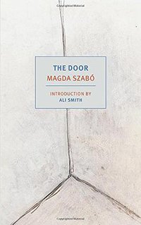 The Door (NYRB Classics 2015)