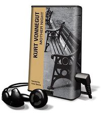 Mother Night (Audio Holdings 2011)