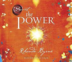 The Power (Atria Books 2010)