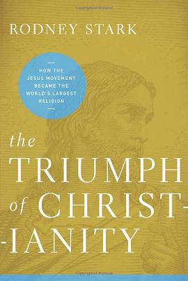 The Triumph of Christianity