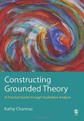 Constructing Grounded Theory