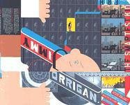 Jimmy Corrigan (Public Square Books 2006)