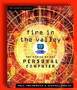 Fire in the Valley (McGraw-Hill Companies 2000)